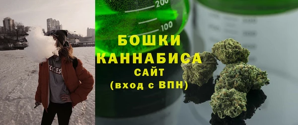 бутират Горнозаводск