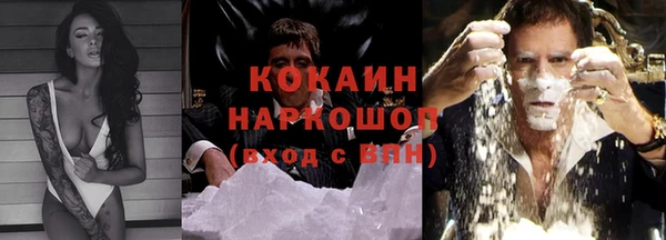 дурь Горняк