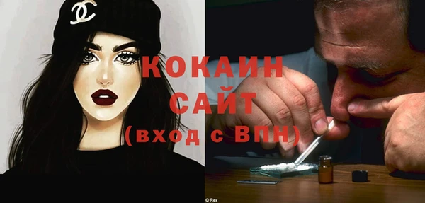 дурь Горняк