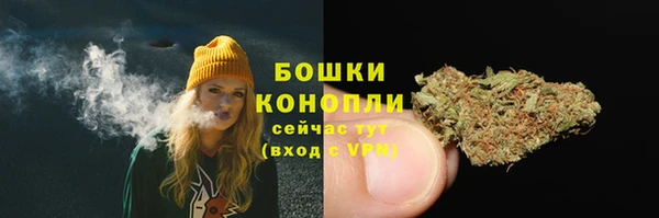 молекула духа Вязники