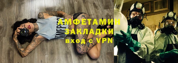 дмт Вяземский